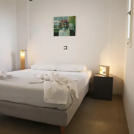 Nektar Vayiá
